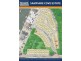 Lot 139 Wedgetail Retreat, Halls Head WA 6210