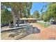 45 Eldora Crescent, Falcon WA 6210