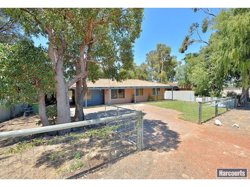 45 Eldora Crescent, Falcon WA 6210