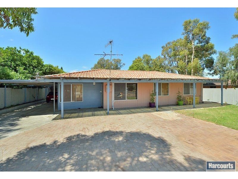 45 Eldora Crescent, Falcon WA 6210