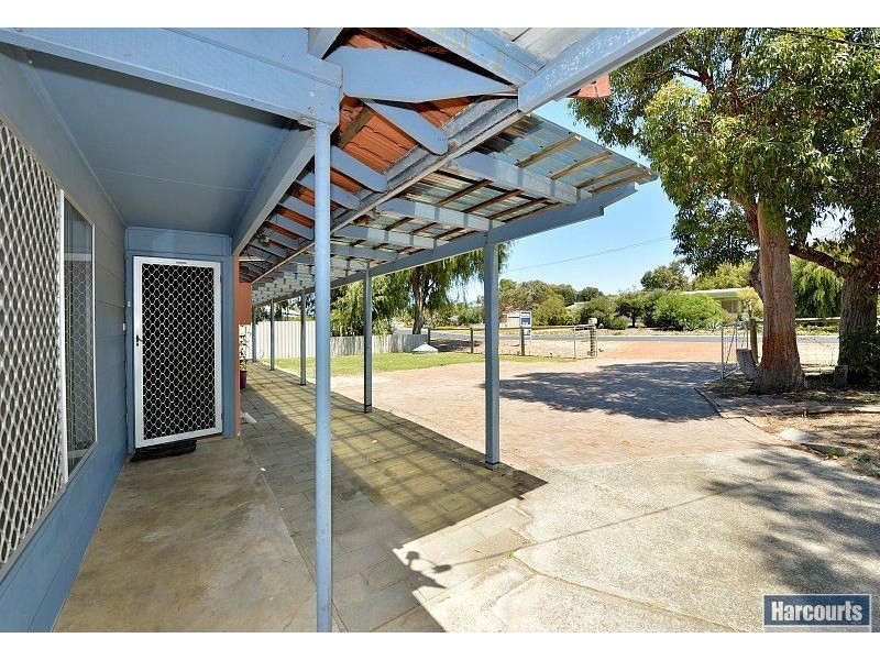 45 Eldora Crescent, Falcon WA 6210