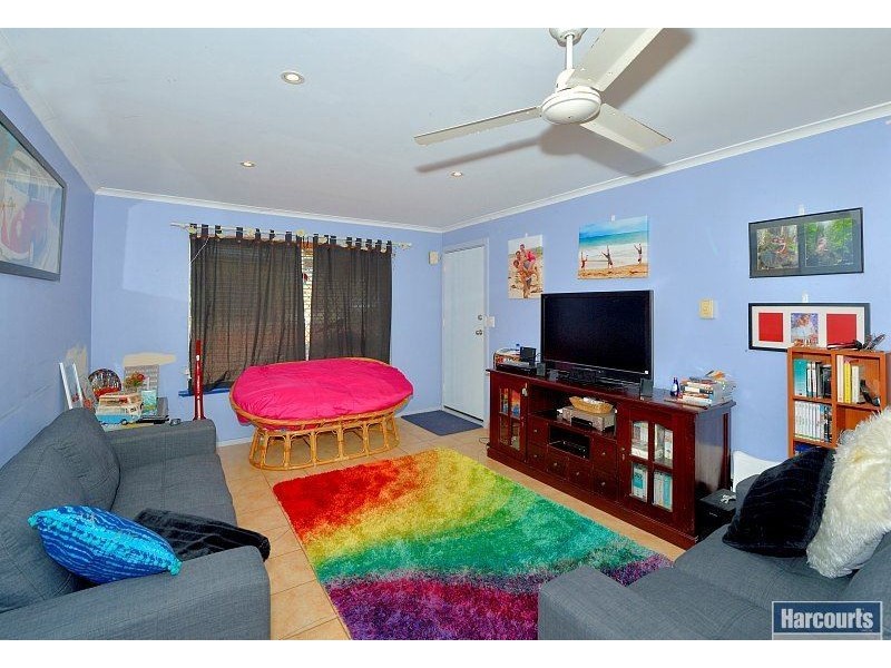 45 Eldora Crescent, Falcon WA 6210