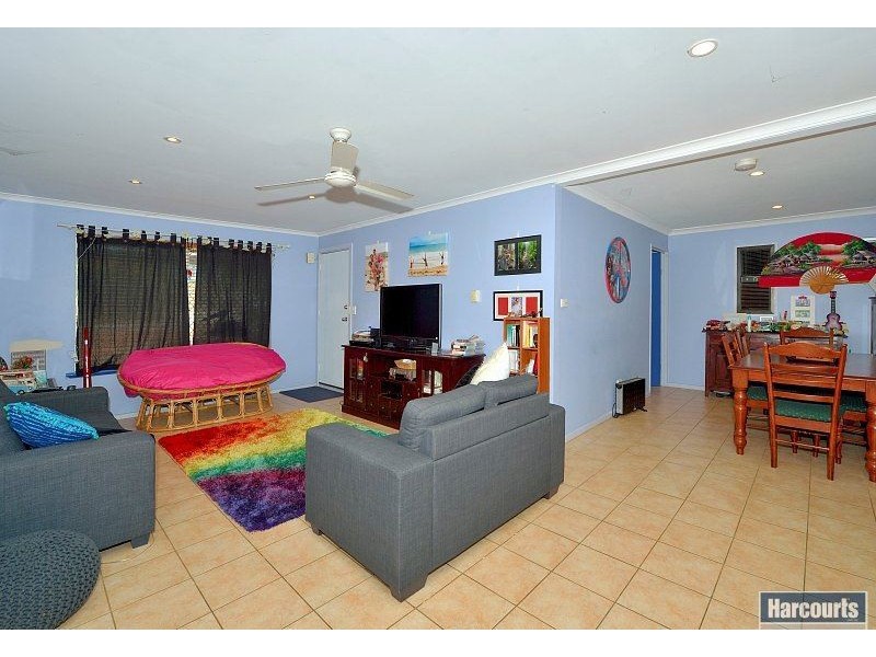 45 Eldora Crescent, Falcon WA 6210