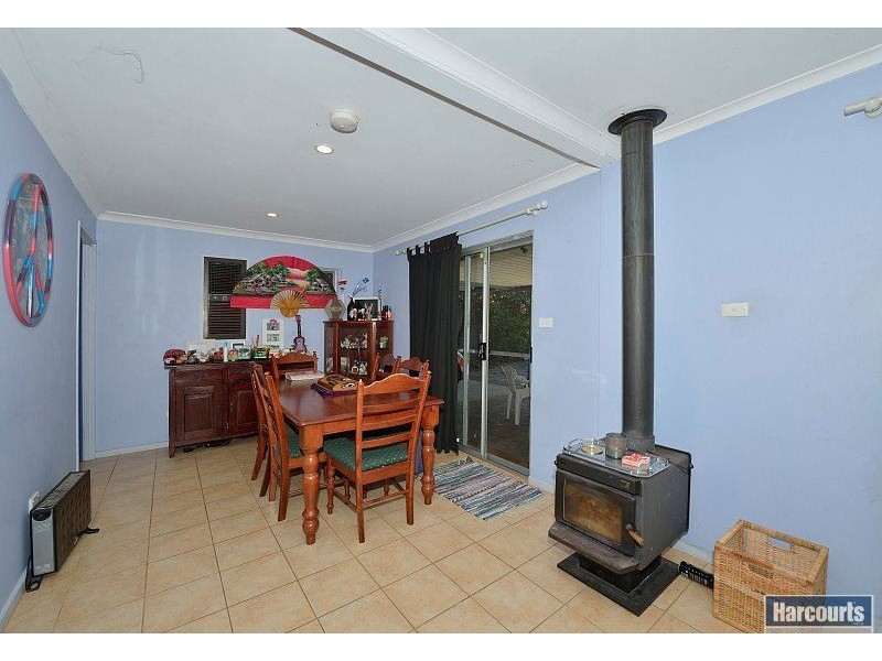 45 Eldora Crescent, Falcon WA 6210