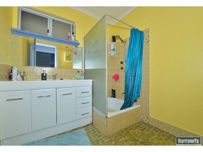 45 Eldora Crescent, Falcon WA 6210