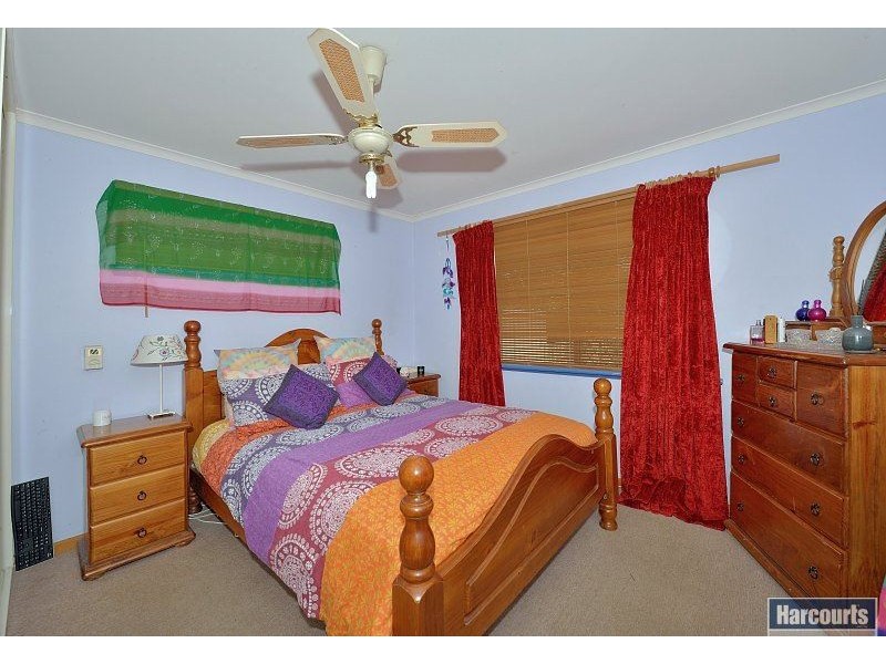 45 Eldora Crescent, Falcon WA 6210