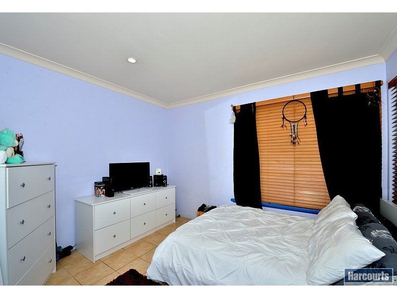 45 Eldora Crescent, Falcon WA 6210