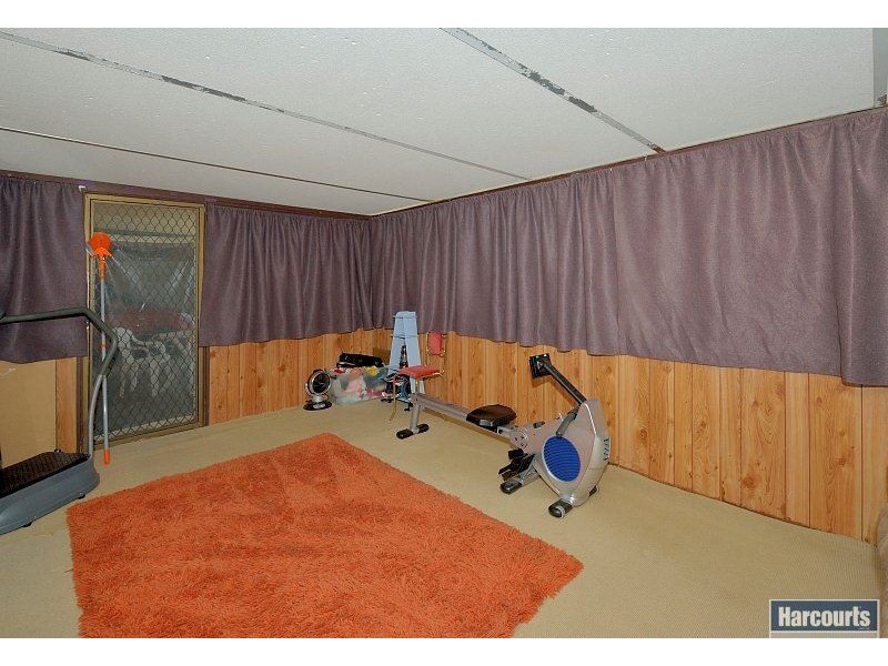 45 Eldora Crescent, Falcon WA 6210