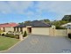 16 Sulina Rise, Falcon WA 6210