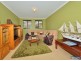 16 Sulina Rise, Falcon WA 6210