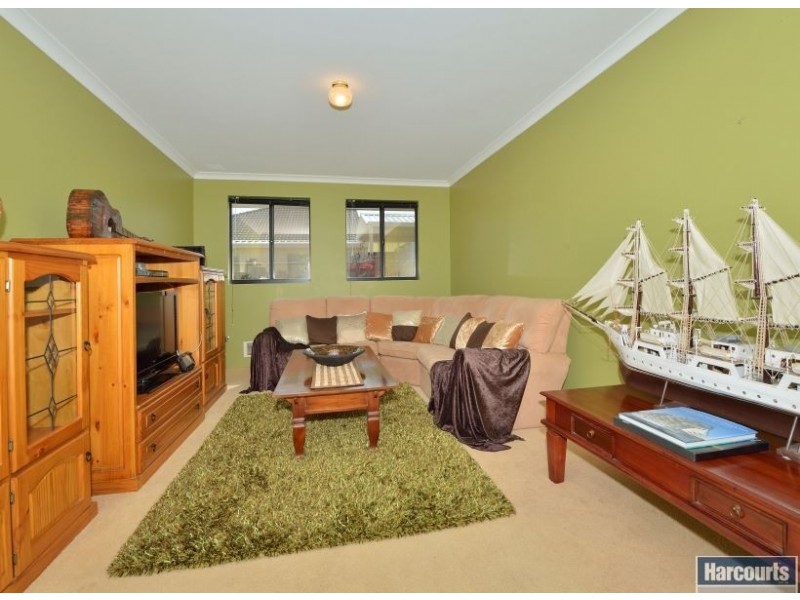 16 Sulina Rise, Falcon WA 6210