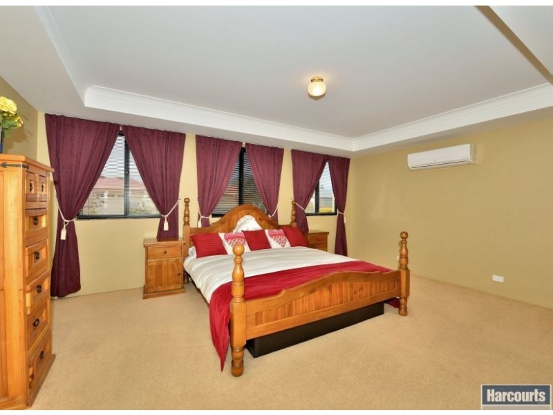 16 Sulina Rise, Falcon WA 6210