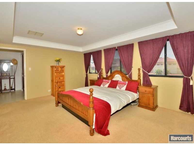 16 Sulina Rise, Falcon WA 6210