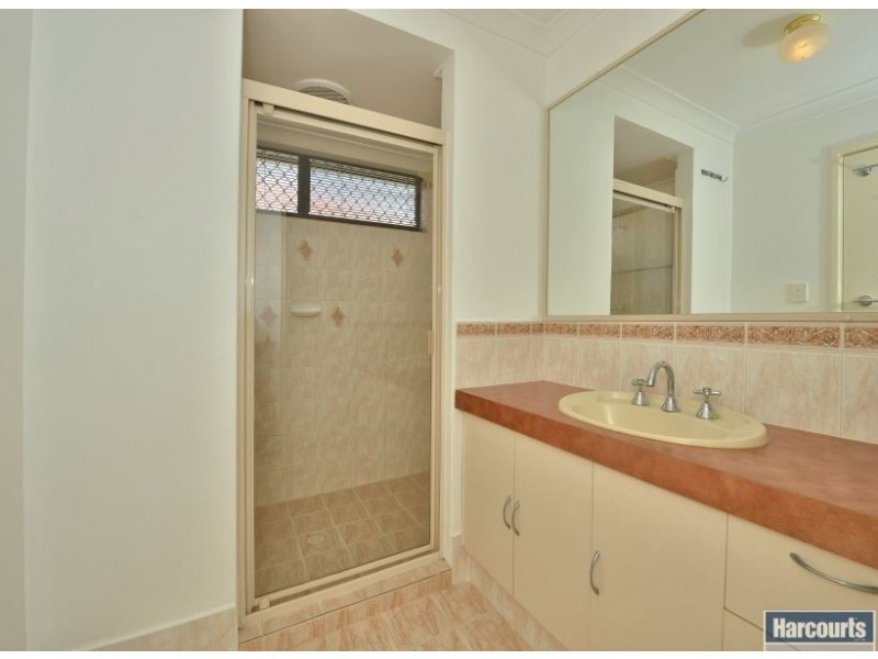 16 Sulina Rise, Falcon WA 6210