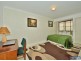 16 Sulina Rise, Falcon WA 6210
