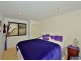 16 Sulina Rise, Falcon WA 6210