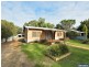 38 Murray Bend Drive, Ravenswood WA 6208