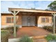 38 Murray Bend Drive, Ravenswood WA 6208