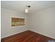38 Murray Bend Drive, Ravenswood WA 6208