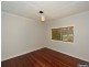 38 Murray Bend Drive, Ravenswood WA 6208