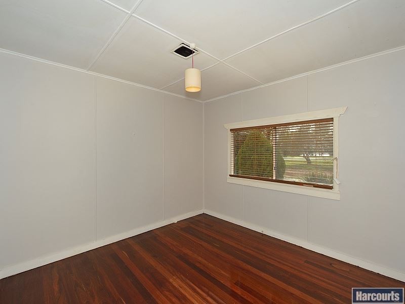 38 Murray Bend Drive, Ravenswood WA 6208