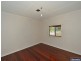 38 Murray Bend Drive, Ravenswood WA 6208