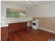 38 Murray Bend Drive, Ravenswood WA 6208