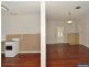 38 Murray Bend Drive, Ravenswood WA 6208