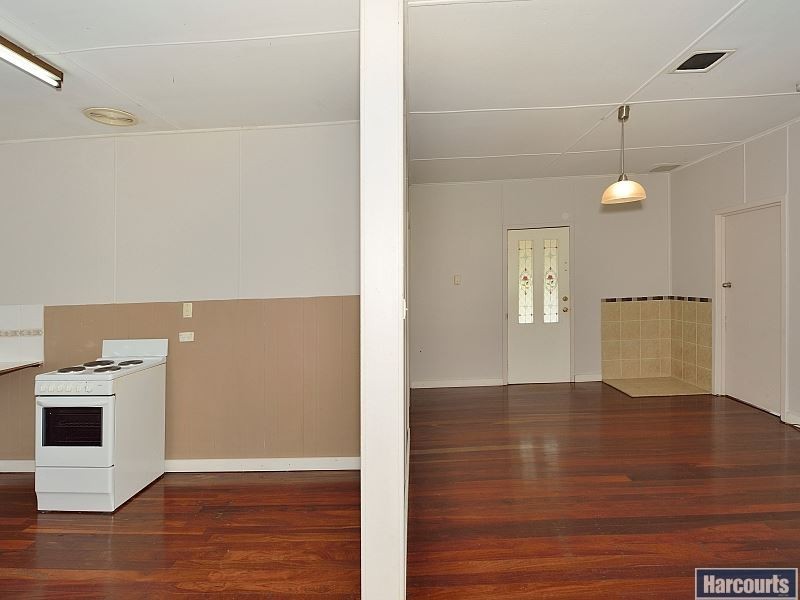38 Murray Bend Drive, Ravenswood WA 6208