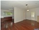 38 Murray Bend Drive, Ravenswood WA 6208