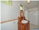 38 Murray Bend Drive, Ravenswood WA 6208