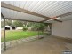 38 Murray Bend Drive, Ravenswood WA 6208