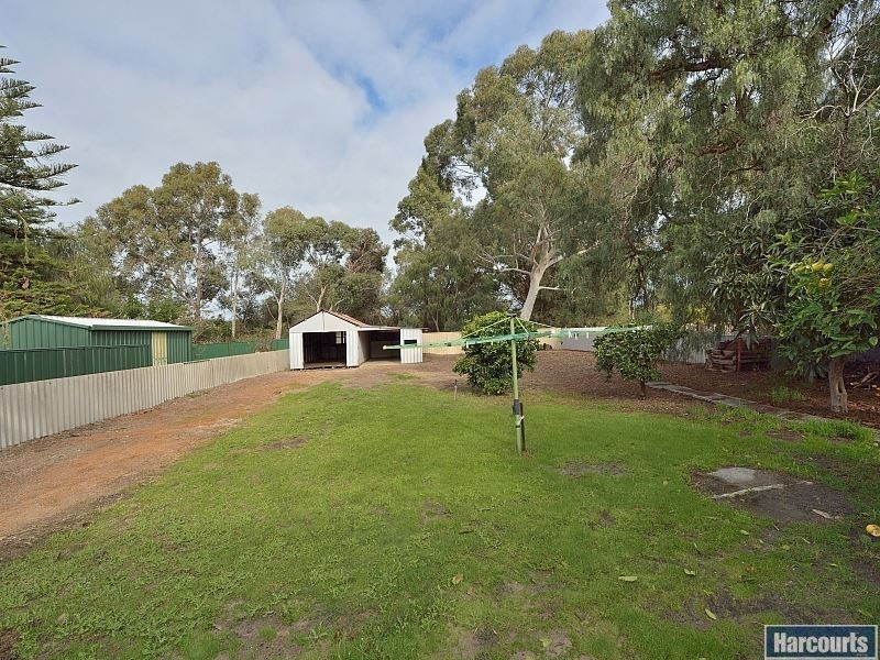 38 Murray Bend Drive, Ravenswood WA 6208