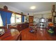 14 Redcliffe Road, Greenfields WA 6210
