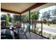14 Redcliffe Road, Greenfields WA 6210