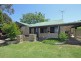 14 Redcliffe Road, Greenfields WA 6210
