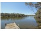 14 Redcliffe Road, Greenfields WA 6210