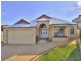 6 Pinnace Court, Halls Head WA 6210