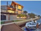 21 Estuary Place, Wannanup WA 6210