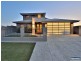 21 Estuary Place, Wannanup WA 6210