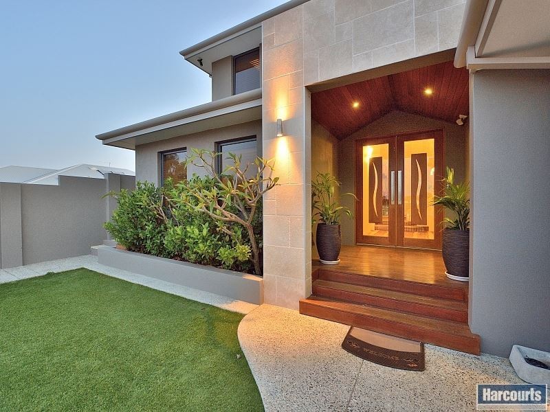 21 Estuary Place, Wannanup WA 6210