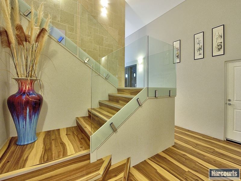 21 Estuary Place, Wannanup WA 6210