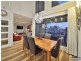 21 Estuary Place, Wannanup WA 6210