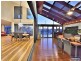 21 Estuary Place, Wannanup WA 6210
