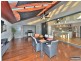 21 Estuary Place, Wannanup WA 6210
