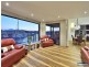 21 Estuary Place, Wannanup WA 6210