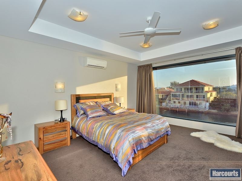 21 Estuary Place, Wannanup WA 6210