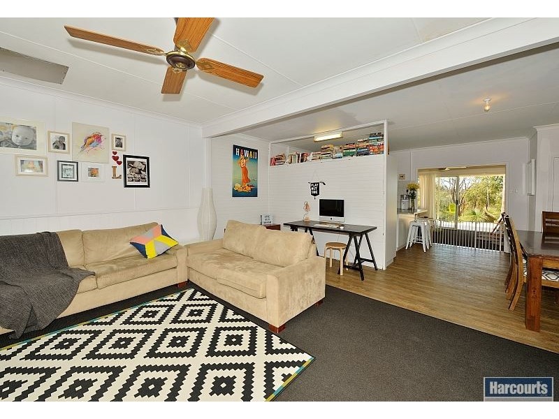 35 Tanjinn Street, Dawesville WA 6211