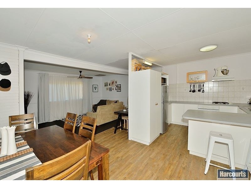 35 Tanjinn Street, Dawesville WA 6211