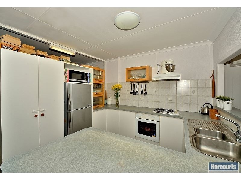 35 Tanjinn Street, Dawesville WA 6211